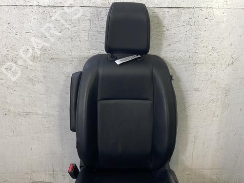 Left front seat CITROËN JUMPY III Van (V_) 1.5 BlueHDi 120 | BP33183826C15 - Image 2