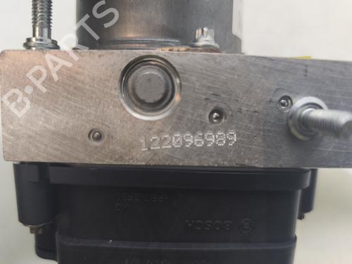ABS pump CITROËN C5 AIRCROSS (A_) 1.5 BlueHDi 130 (ACYHZJ, ACYHZR) | BP32747247M43 - Image 3