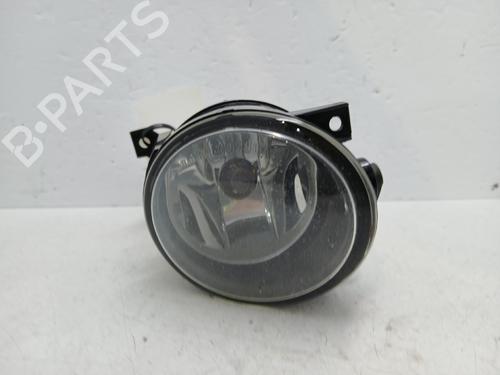 Right front fog light VW EOS (1F7, 1F8) | BP36370680C31 - Image 4
