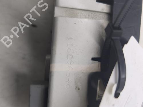 display-monitor-renault-master-iii-van-fv-2010-30825941 main image