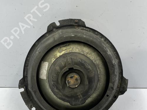 Left headlight TOYOTA HIACE II Van (_H11, _H2_, _H3_, _H4_) 1.6 (RH30) | BP22829036C28 