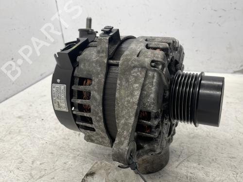 Generator HYUNDAI TUCSON (TL, TLE) 1.6 GDi | BP23829596M7 