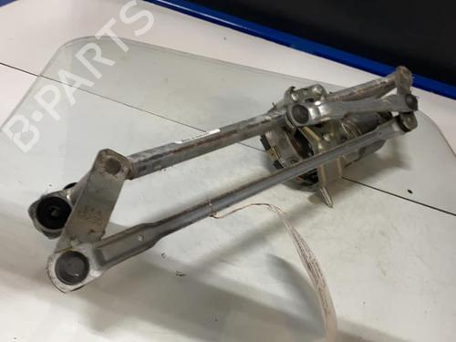 Used Front wiper motor Front wiper motor 22815117 22815117