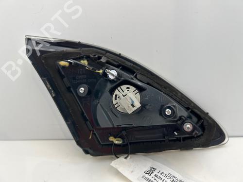 Used Right tailgate light Right tailgate light MAZDA 6 Hatchback (GH) [2007-2013] 34556292 34556292
