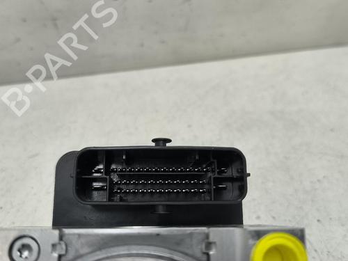 ABS pump RENAULT TRAFIC III Van (FG_) 2.0 dCi 120 (FGMN) | BP38008818M43 - Image 3