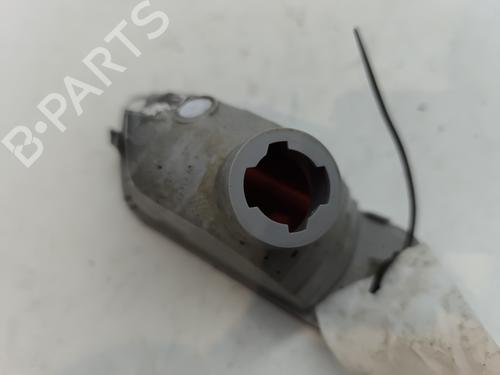 Rear bumper left light FIAT FREEMONT (345_) 2.0 JTD 4x4 | BP28441084C81 