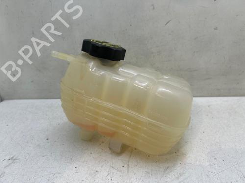 expansion-tank-opel-corsa-e-x15-2014-39979495 main image