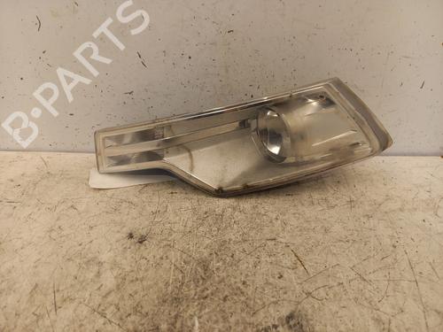 Left front fog light CITROËN C5 III (RD_) 2.0 HDi 140 (RDRHF8, RDRHFA, RDRHA8, RDRHAJ) | BP24310185C30  - Image 5