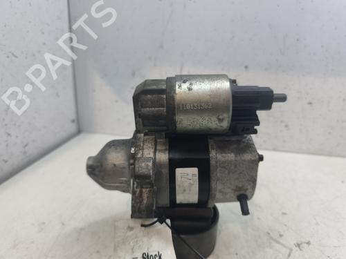 Starter PEUGEOT 108 1.0 VTi | BP28328381M8  - Image 5
