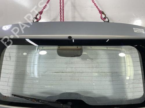 Tailgate HYUNDAI MATRIX (FC) 1.5 CRDi | BP22838878C6 