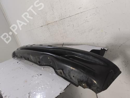 Rear bumper reinforcement BMW X5 (E53) 3.0 d | BP24981708C73 