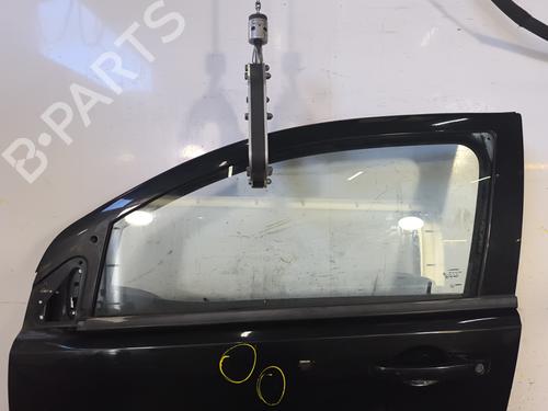 left-front-door-dodge-caliber-2006-24643546 main image