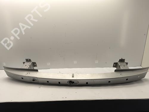 reforco-do-para-choques-frente-renault-trafic-ii-van-fl-2001-32335996 main image