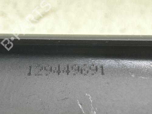 Right front window switch PEUGEOT 5008 (0U_, 0E_) 1.6 BlueHDi 120 | BP37472577I26 - Image 5