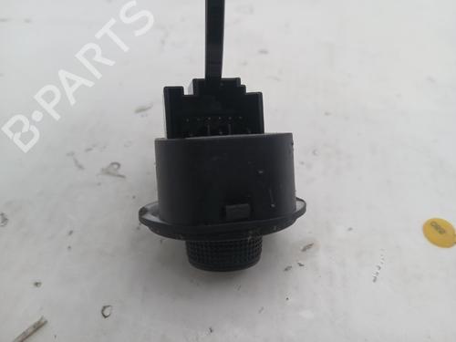 Mirror switch SKODA OCTAVIA III Combi (5E5, 5E6) 1.6 TDI | BP37155932I25 - Image 3