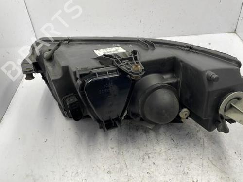Left headlight VW PASSAT B5.5 (3B3) 1.9 TDI | BP22830836C28 - Image 2