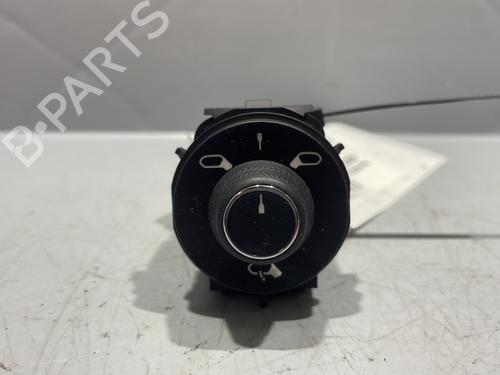 Used Mirror switch Mirror switch CITROËN C3 III (SX) 1.2 VTi 82 (82 hp) 28328699 28328699