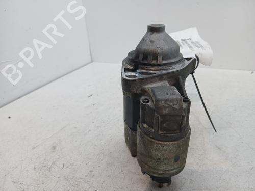 Used Starter Starter NISSAN MICRA C+C III (K12) 1.4 16V (88 hp) 30134723 30134723