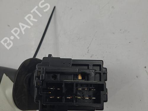 Used Steering column stalk CITROËN XSARA Coupe (N0) 1.4 i (75 hp) 22821129