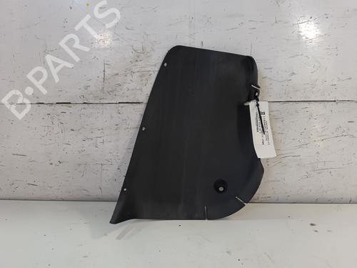 wheel-arch-vw-polo-6n2-1999-2000-2001-28054230 main image