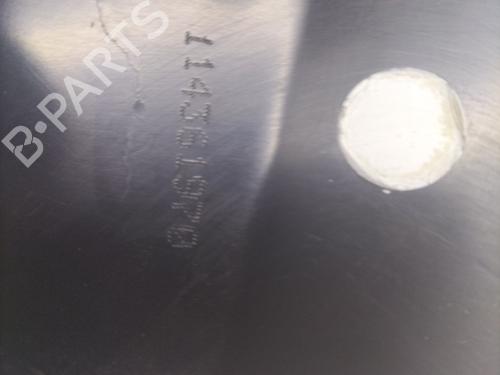 Højre baglygte RENAULT KANGOO / GRAND KANGOO II (KW0/1_) 1.5 dCi 90 (KW05, KW08, KW0G, KW11) | BP29980424C35