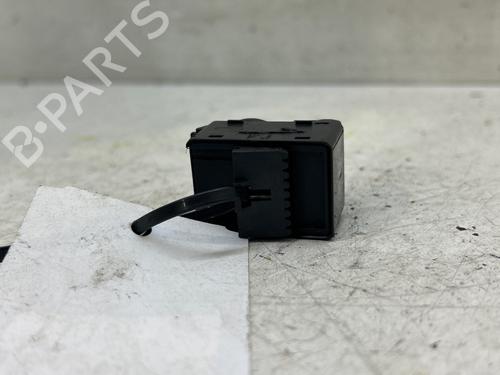 Used Mirror switch Mirror switch BLUECAR BLUEUTILITY EV50 (68 hp) 39936823 39936823