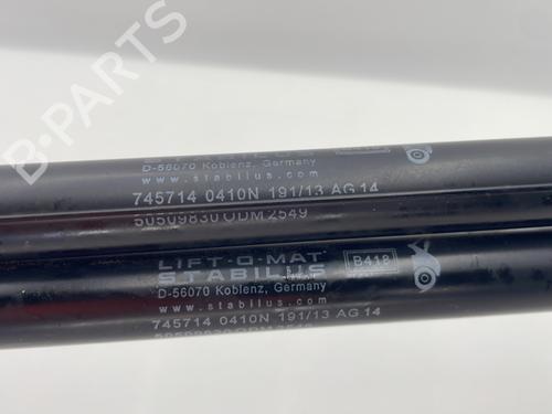 tailgate-lift-support-alfa-romeo-giulietta-940_-2010-2011-2012-2013-2014-2015-2016-2017-2018-2019-2020-32041798 main image