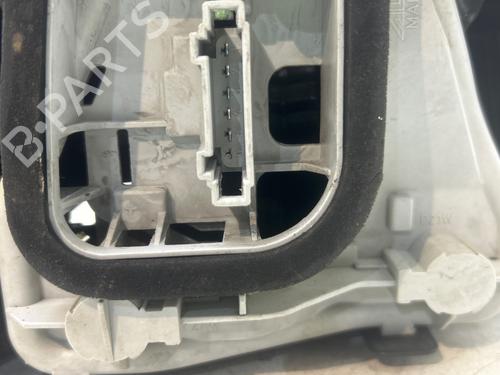 Used Right taillight Right taillight 39600314 39600314