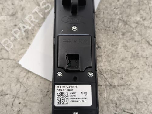 Switch FORD FIESTA VI (CB1, CCN) 1.25 | BP24110913I30 