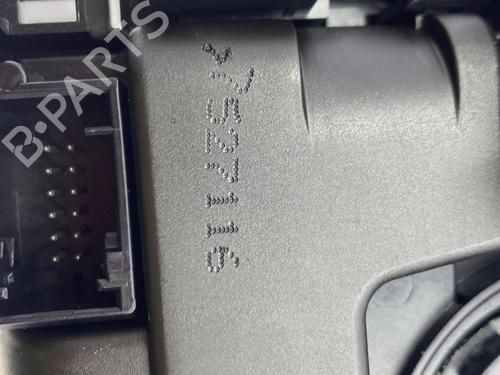 Steering column stalk BMW 3 Coupe (E92) 320 d | BP22829772I23 - Image 2