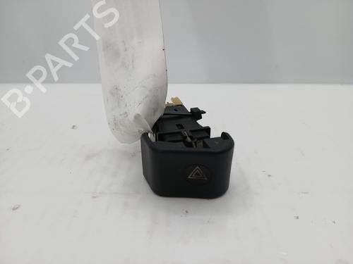 Bouton de warning CITROËN ZX Break (N2) 1.9 TD (90 hp) 31947978