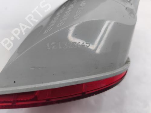 Rear bumper left light FORD FOCUS II (DA_, HCP, DP) 1.8 TDCi | BP32382935C81 