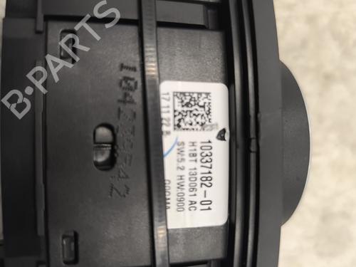 Headlight switch FORD FIESTA VII (HJ, HF) 1.0 EcoBoost | BP24886914I24 