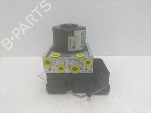 Bremsaggregat ABS für VW GOLF V (1K1) 1.9 TDI (105 hp) 32322318