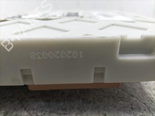 Used Fuse box Fuse box FORD TRANSIT CONNECT V408 Box Body/MPV 1.6 TDCi (95 hp) 24854345 24854345