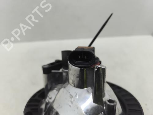 Left front fog light MINI MINI (R56) Cooper D | BP26689362C30 - Image 2