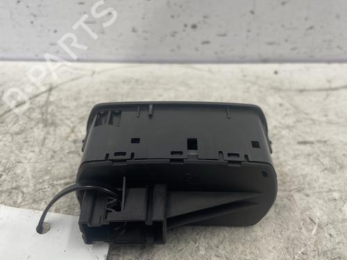 Left front window switch OPEL CORSA D (S07) 1.3 CDTI (L08, L68) | BP24894422I27 - Image 3