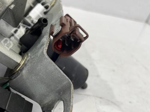 Rear wiper motor CITROËN XSARA (N1) 1.9 TD | BP22832432M102 