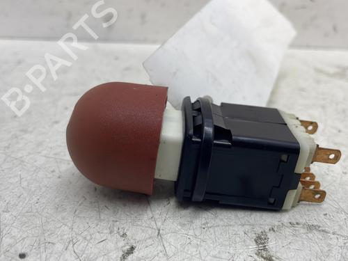 Warnblinkschalter RENAULT TWINGO I (C06_) 1.2 (C066, C068) | BP30045735I22 