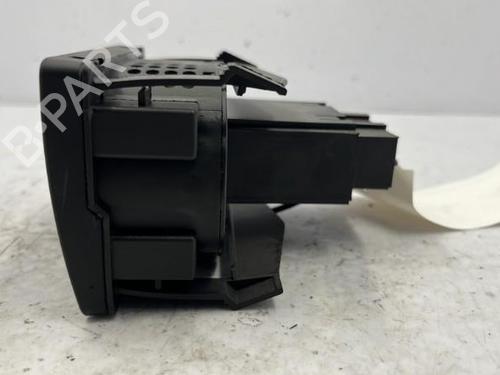 Headlight switch FORD C-MAX (DM2) 1.8 TDCi | BP22831723I24 - Image 4
