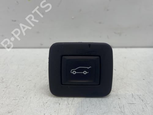 Used Switch Switch OPEL ASTRA K Sports Tourer (B16) 1.5 CRDI (35) (122 hp) 29338961 29338961