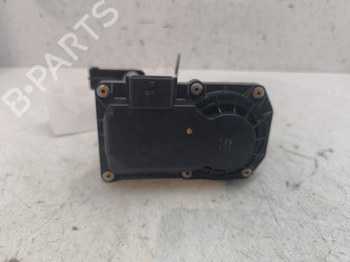 Throttle body DACIA SANDERO II TCe 90 (B8M1, B8MA, B8AC) | BP27971790M82 - Image 4