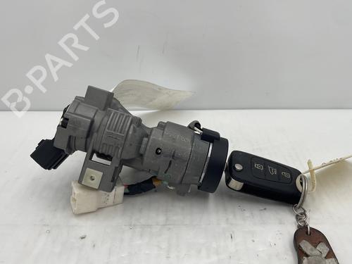 Used Ignition barrel HYUNDAI ix20 (JC) 1.6 CRDI (116 hp) 32008895