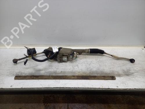 Module électronique PEUGEOT 207 (WA_, WC_) 1.4 HDi (68 hp) 31919373