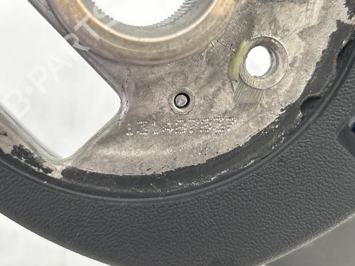 Used Steering wheel Steering wheel 38562576 38562576