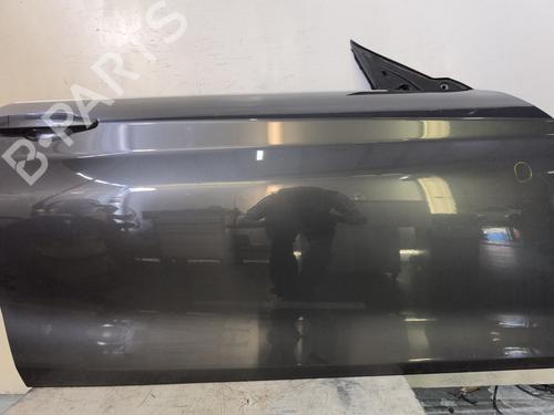 right-front-door-bmw-1-f21-2011-2012-2013-2014-2015-2016-2017-2018-2019-36571545 main image