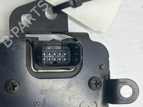 Electronic module TOYOTA YARIS CROSS (MXP_) 1.5 Hybrid (MXPJ10) | BP38476223M83 - Image 3