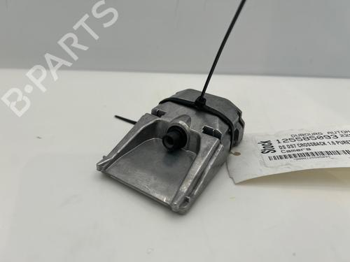 Camera DS DS 7 Crossback (J4_, JR_, JC_) E-TENSE 225 (J4DGZU, J45GQU) | BP37732669E14 - Image 9