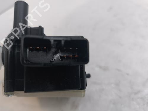 Used Switch Switch HYUNDAI i10 II (BA, IA) 1.0 (67 hp) 33316773 33316773