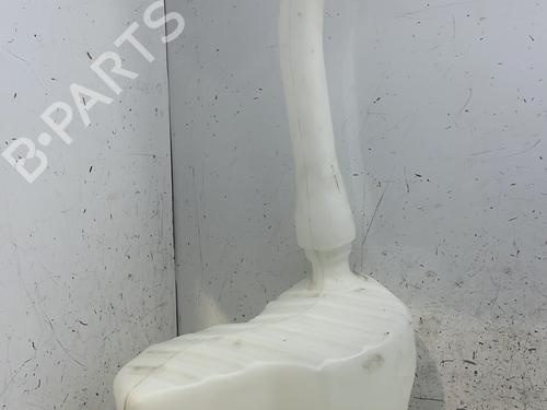 Sprinklertank RENAULT MASTER III Van (FV) | BP27805200C113 - Image 5